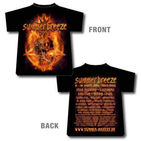 07%20Black%20Metal%20T-Shirt